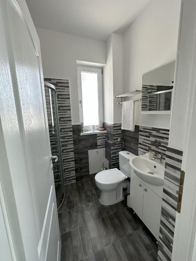 شقة Elisio - Maple House Ghimbav المظهر الخارجي الصورة