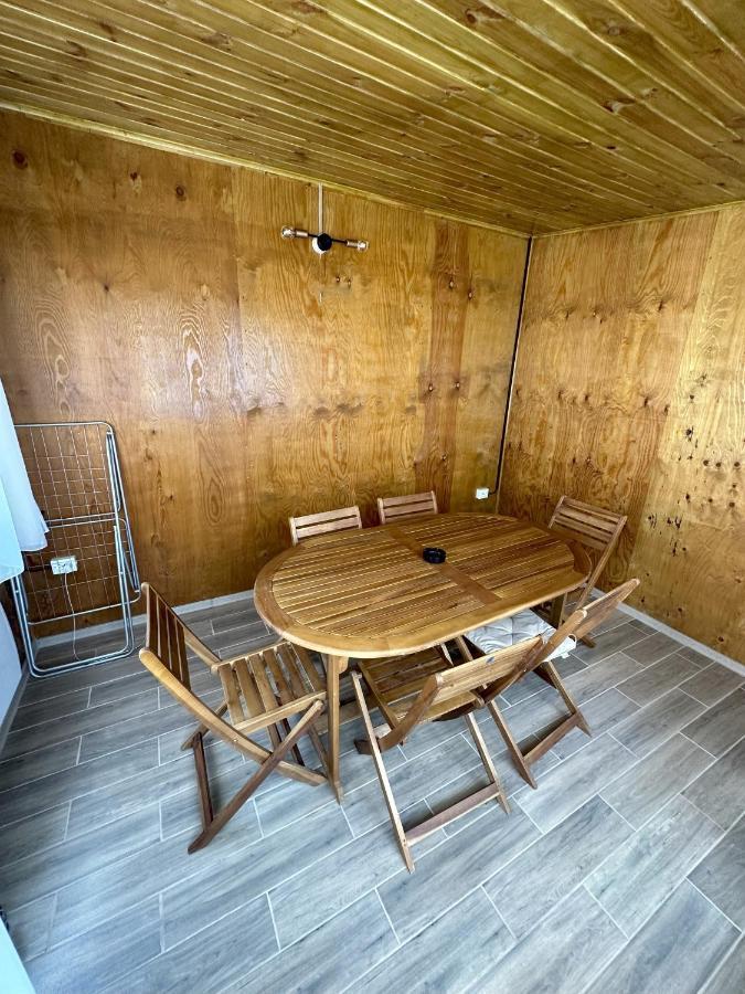 شقة Elisio - Maple House Ghimbav المظهر الخارجي الصورة